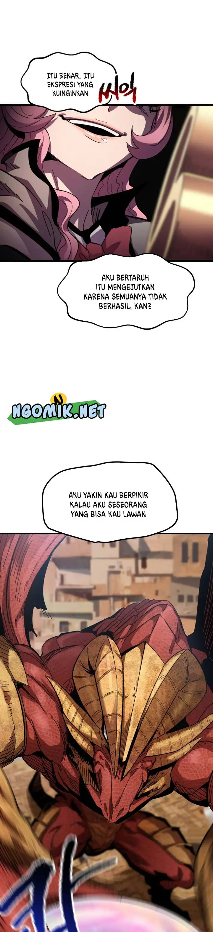 image-komik-otherworldly-sword-kings-survival-records-chapter-129-32/41