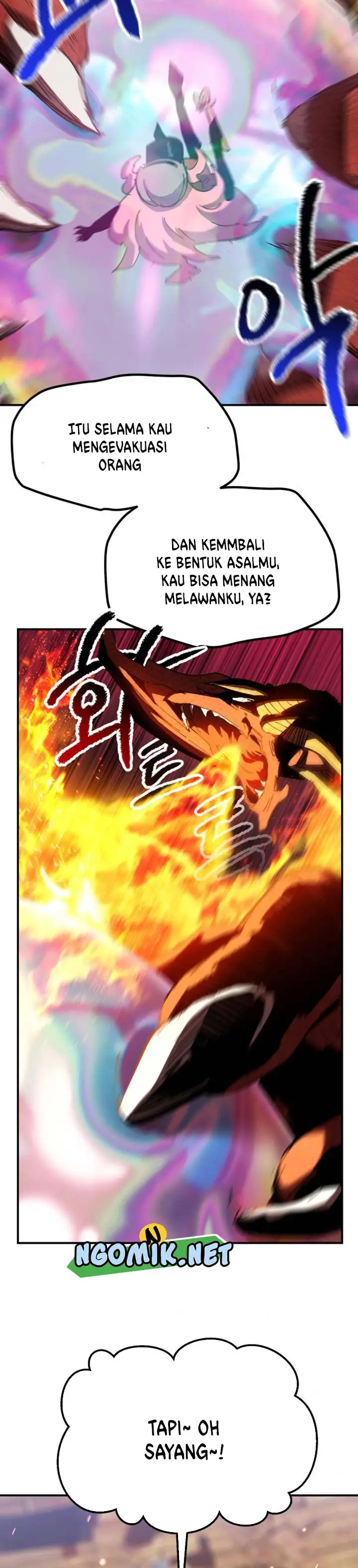 image-komik-otherworldly-sword-kings-survival-records-chapter-129-33/41
