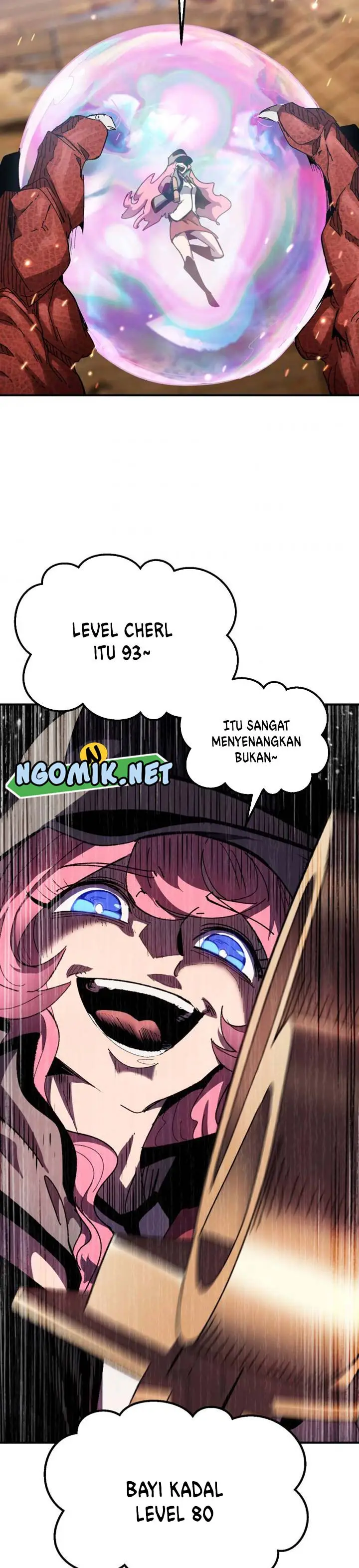 image-komik-otherworldly-sword-kings-survival-records-chapter-129-34/41