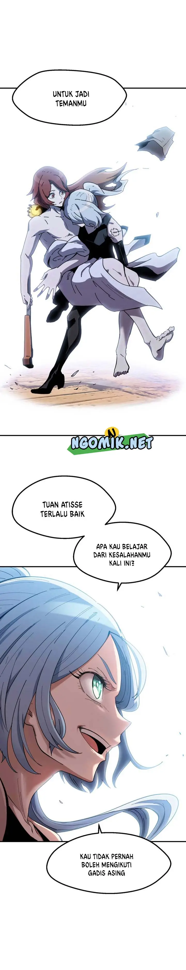 image-komik-otherworldly-sword-kings-survival-records-chapter-129-38/41