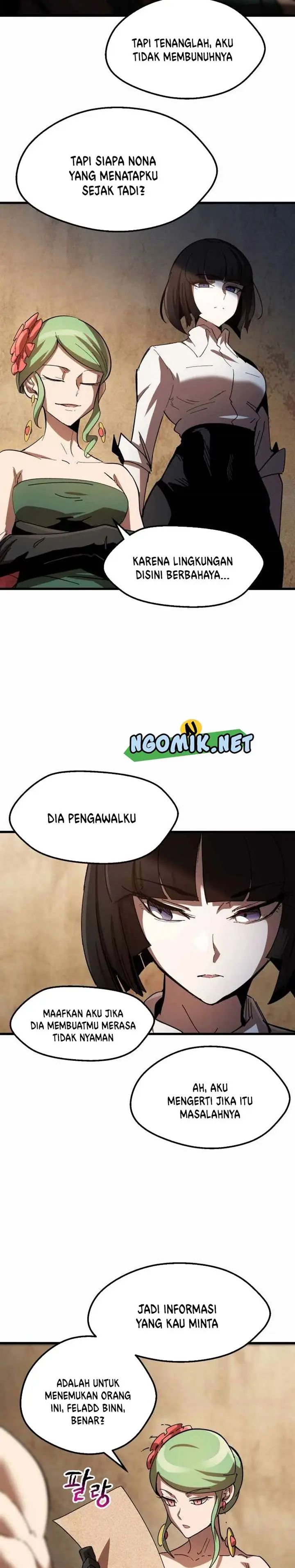 image-komik-otherworldly-sword-kings-survival-records-chapter-130-2/34