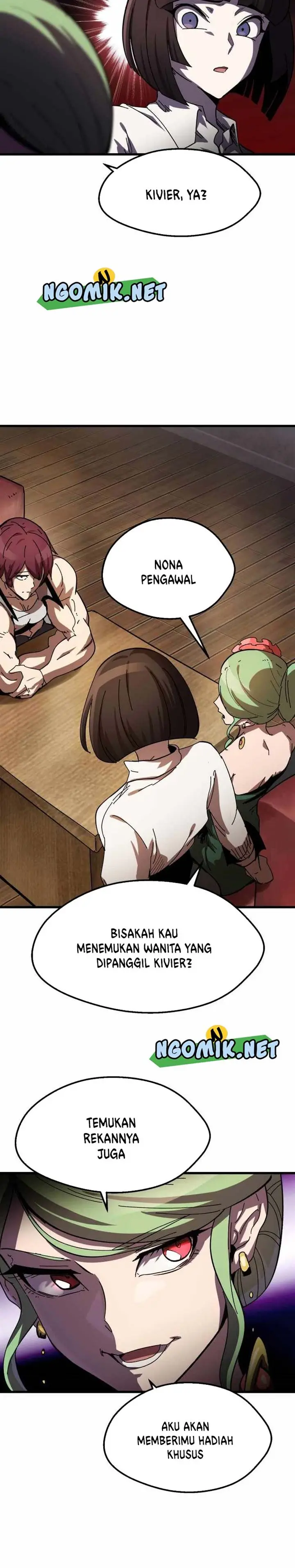 image-komik-otherworldly-sword-kings-survival-records-chapter-130-5/34