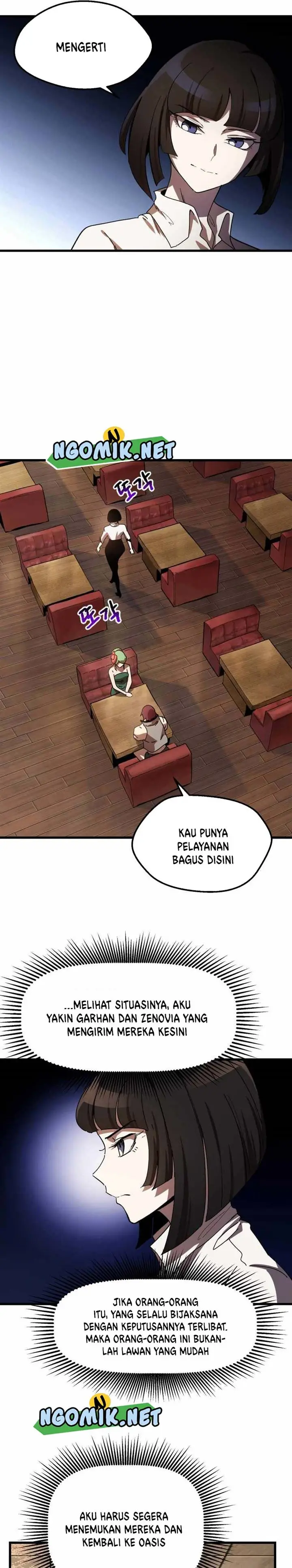 image-komik-otherworldly-sword-kings-survival-records-chapter-130-6/34