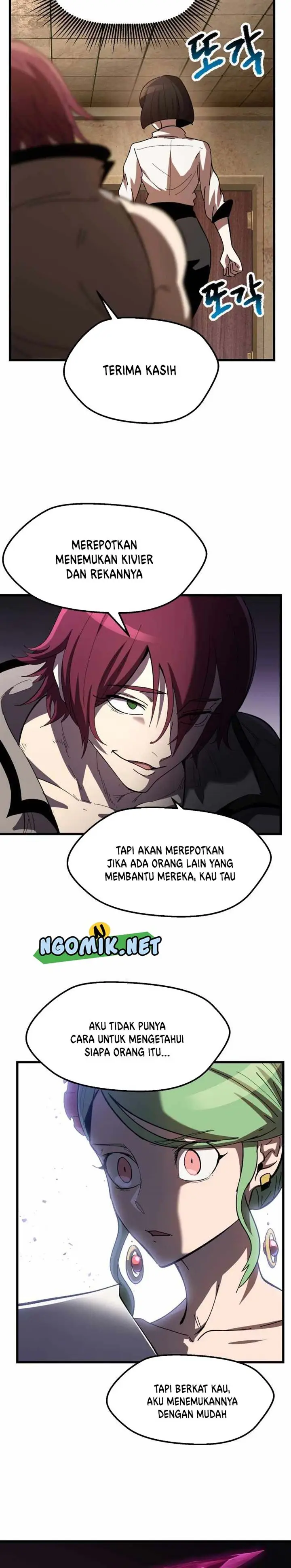 image-komik-otherworldly-sword-kings-survival-records-chapter-130-7/34