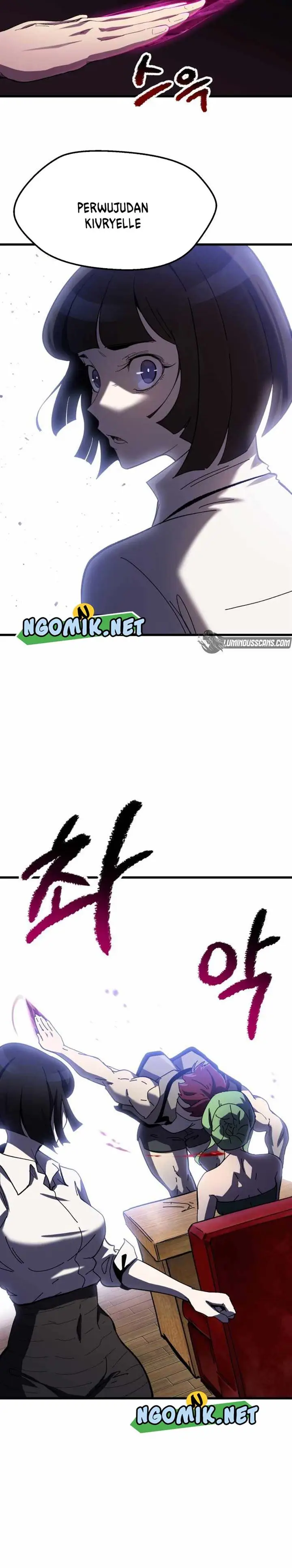 image-komik-otherworldly-sword-kings-survival-records-chapter-130-8/34