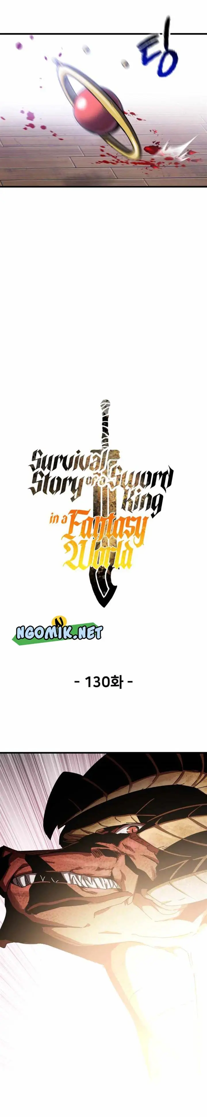 image-komik-otherworldly-sword-kings-survival-records-chapter-130-9/34