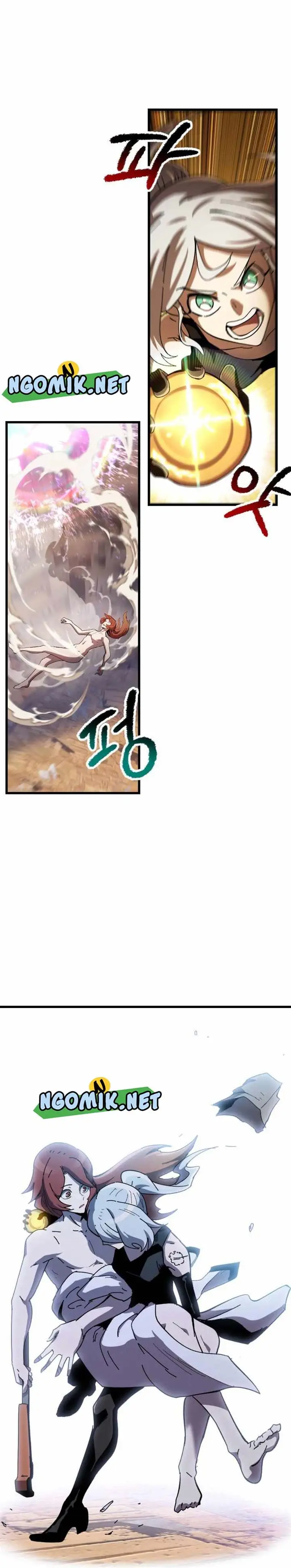 image-komik-otherworldly-sword-kings-survival-records-chapter-130-10/34