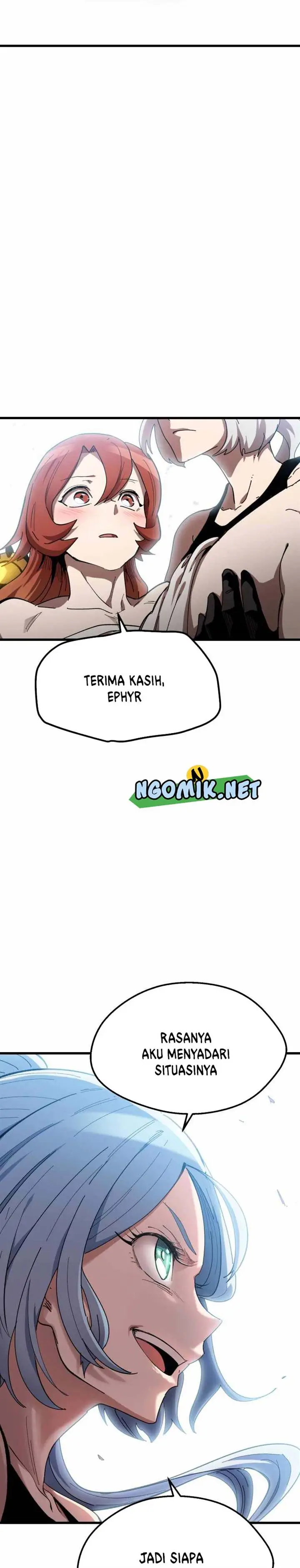 image-komik-otherworldly-sword-kings-survival-records-chapter-130-11/34