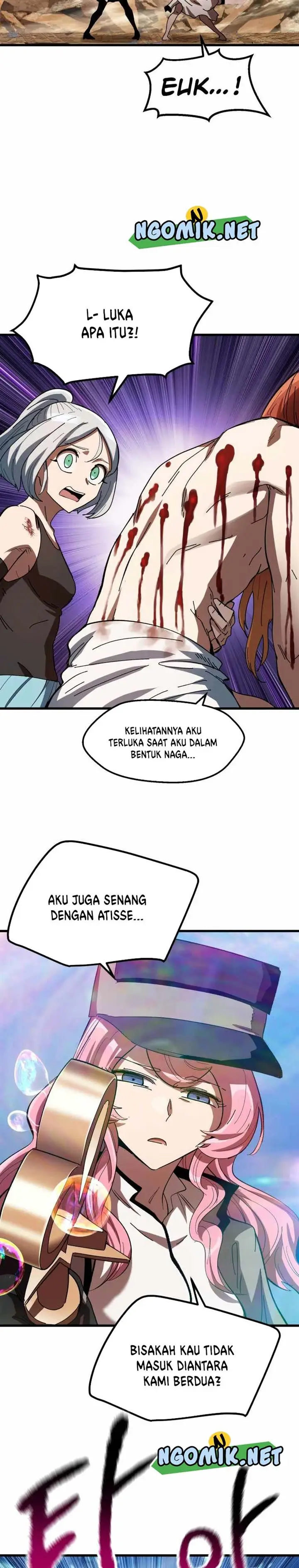 image-komik-otherworldly-sword-kings-survival-records-chapter-130-13/34