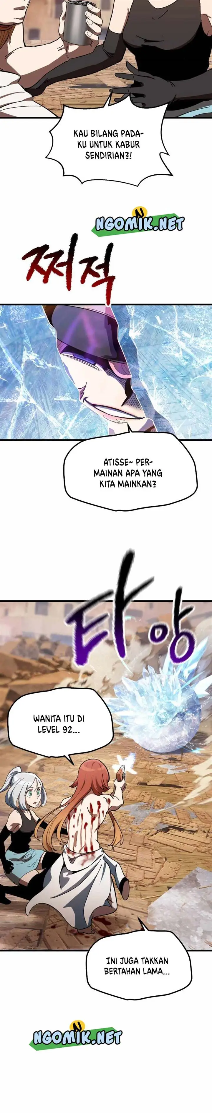 image-komik-otherworldly-sword-kings-survival-records-chapter-130-15/34