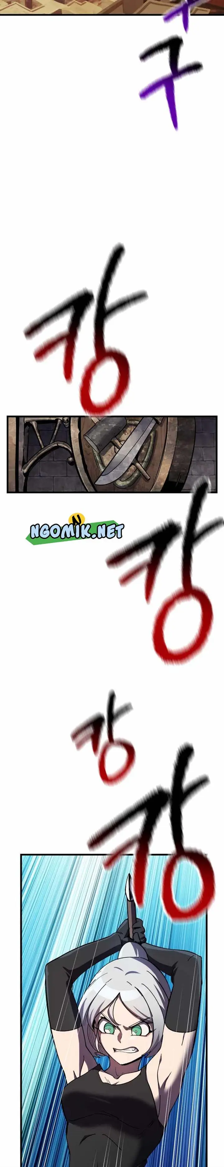 image-komik-otherworldly-sword-kings-survival-records-chapter-130-19/34