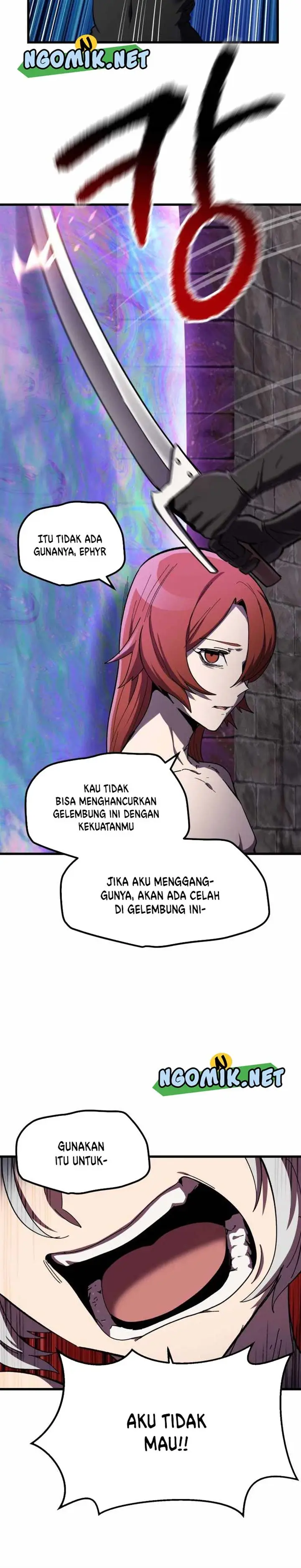 image-komik-otherworldly-sword-kings-survival-records-chapter-130-20/34