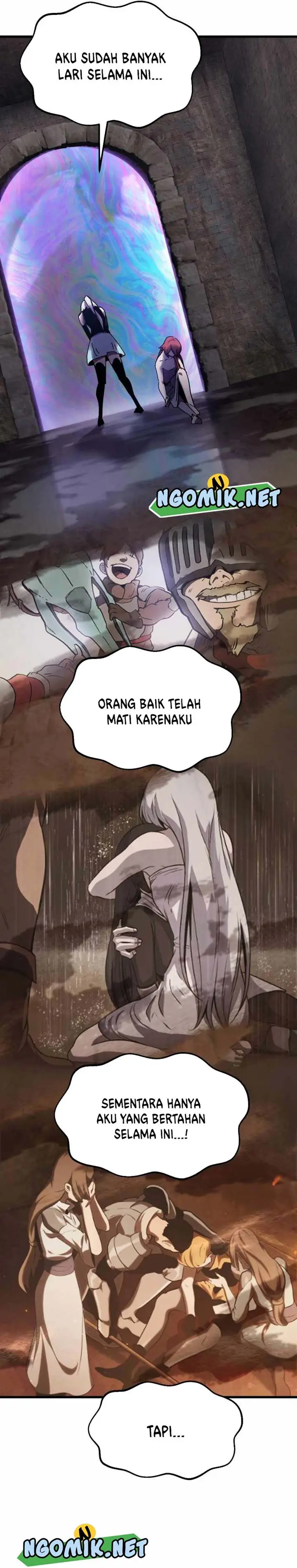 image-komik-otherworldly-sword-kings-survival-records-chapter-130-21/34