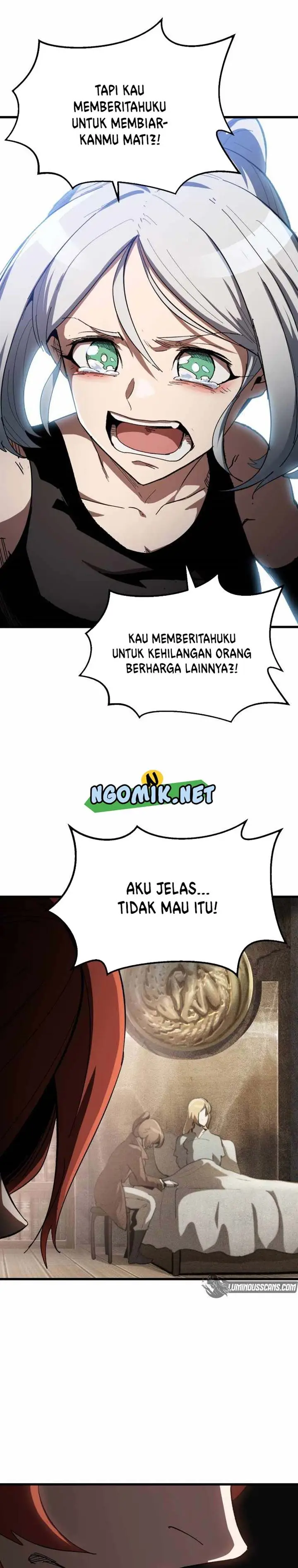 image-komik-otherworldly-sword-kings-survival-records-chapter-130-22/34