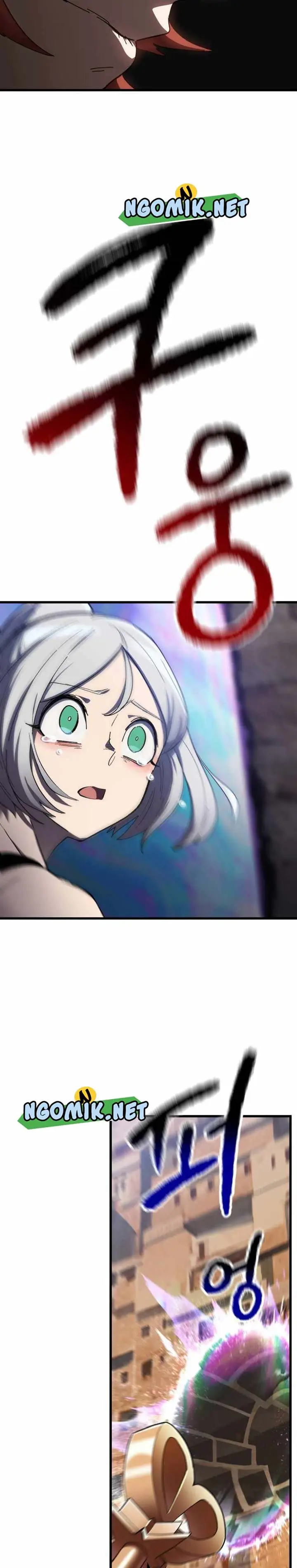 image-komik-otherworldly-sword-kings-survival-records-chapter-130-23/34