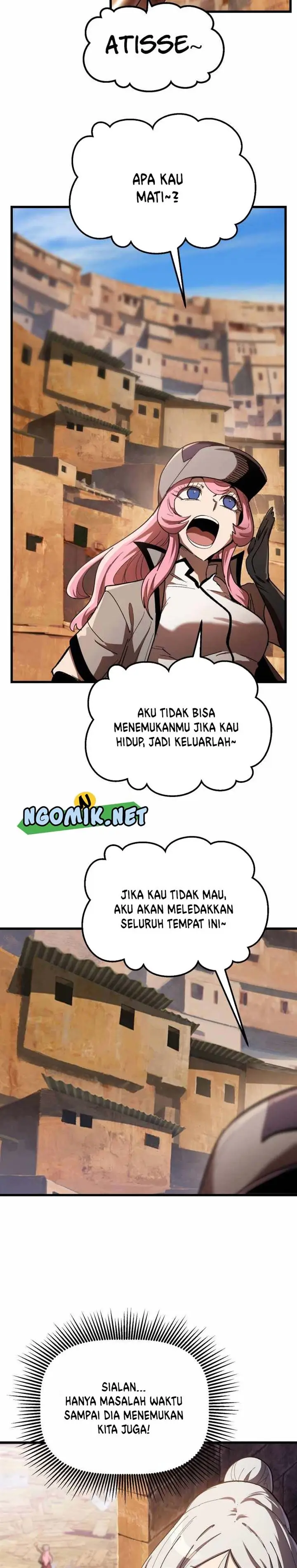 image-komik-otherworldly-sword-kings-survival-records-chapter-130-24/34