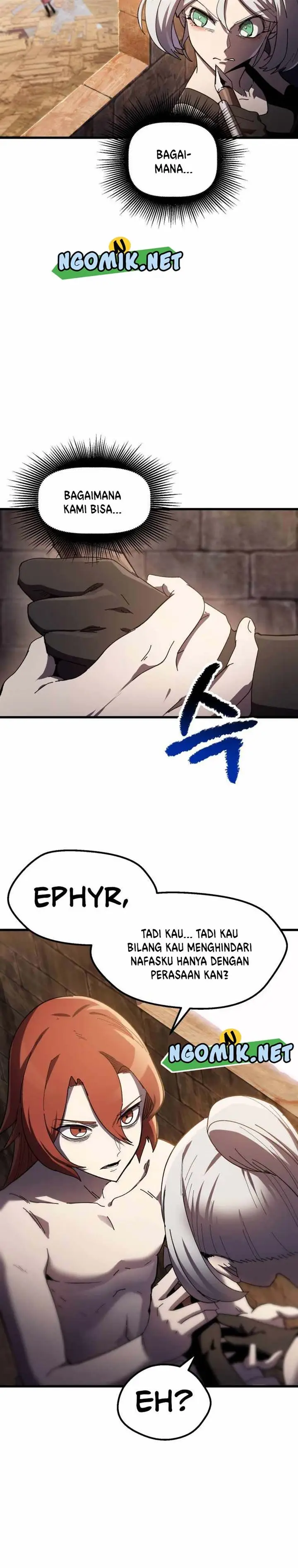 image-komik-otherworldly-sword-kings-survival-records-chapter-130-25/34