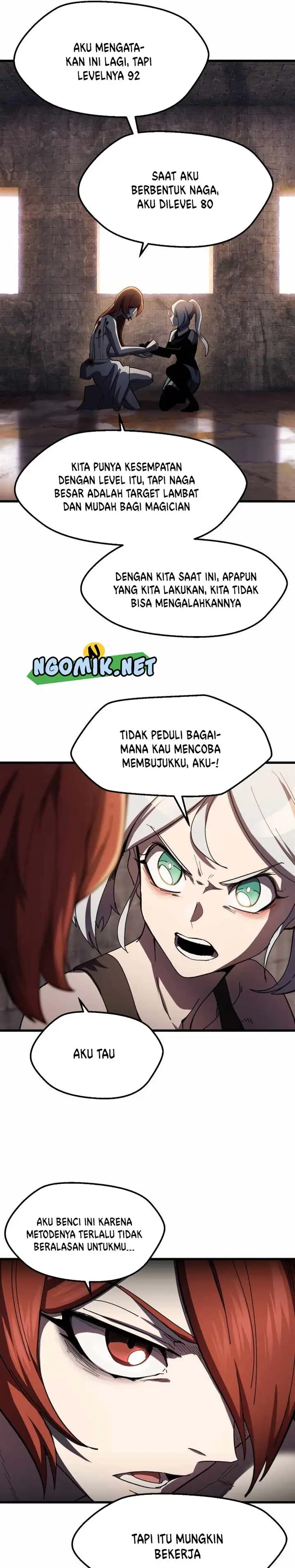 image-komik-otherworldly-sword-kings-survival-records-chapter-130-26/34