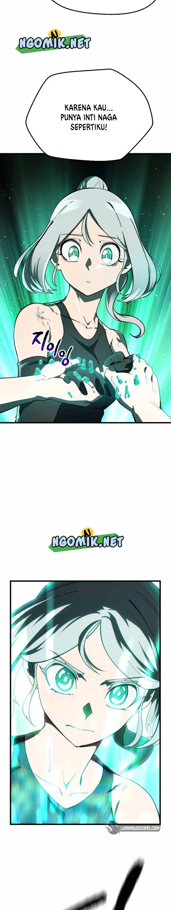 image-komik-otherworldly-sword-kings-survival-records-chapter-130-27/34