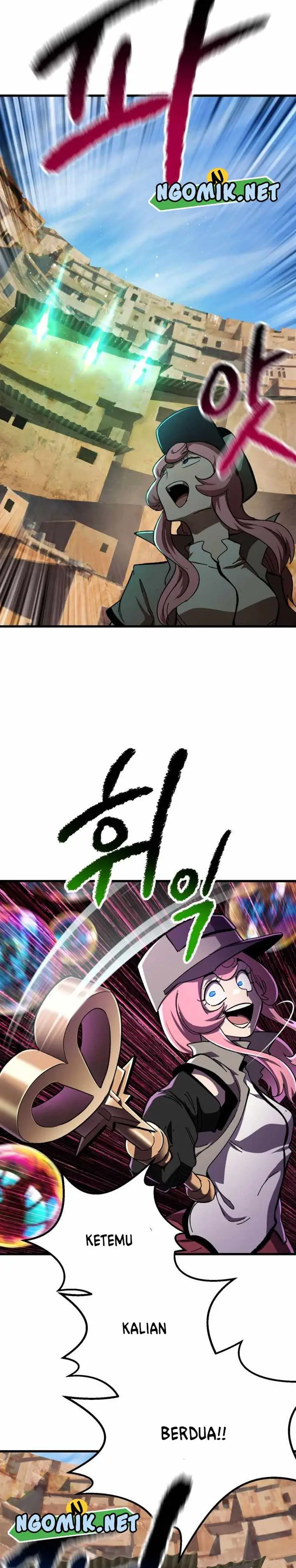 image-komik-otherworldly-sword-kings-survival-records-chapter-130-28/34