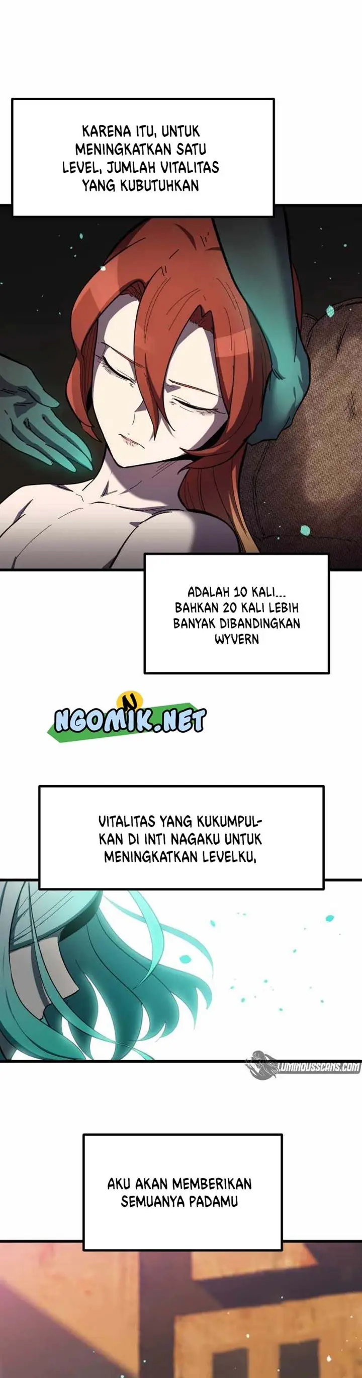 image-komik-otherworldly-sword-kings-survival-records-chapter-130-31/34