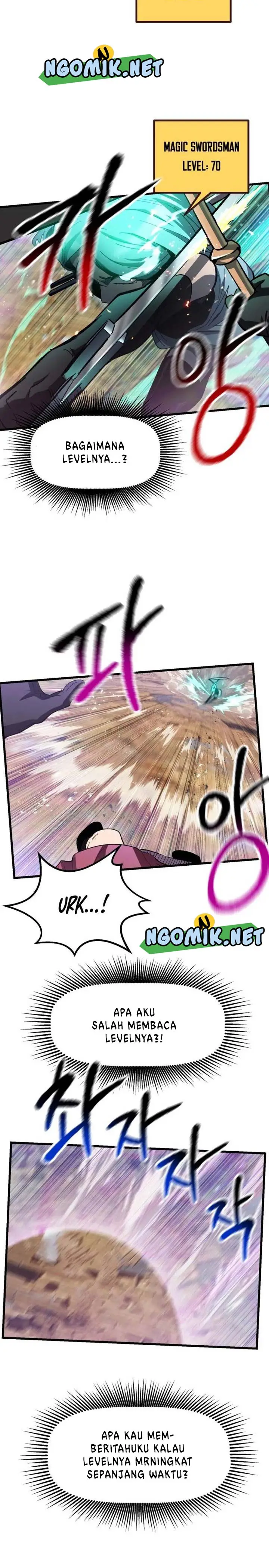 image-komik-otherworldly-sword-kings-survival-records-chapter-131-5/29