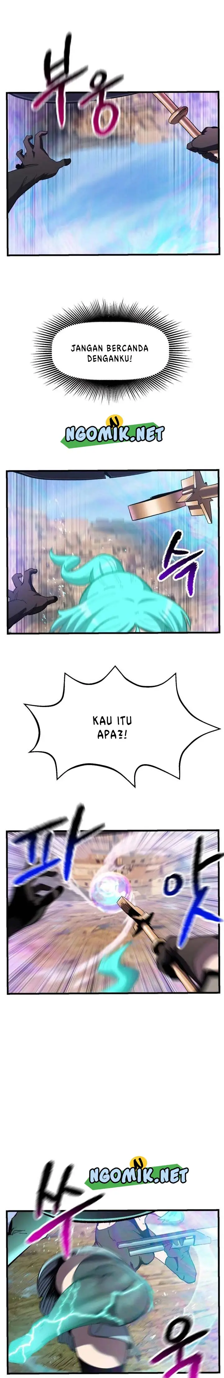 image-komik-otherworldly-sword-kings-survival-records-chapter-131-6/29