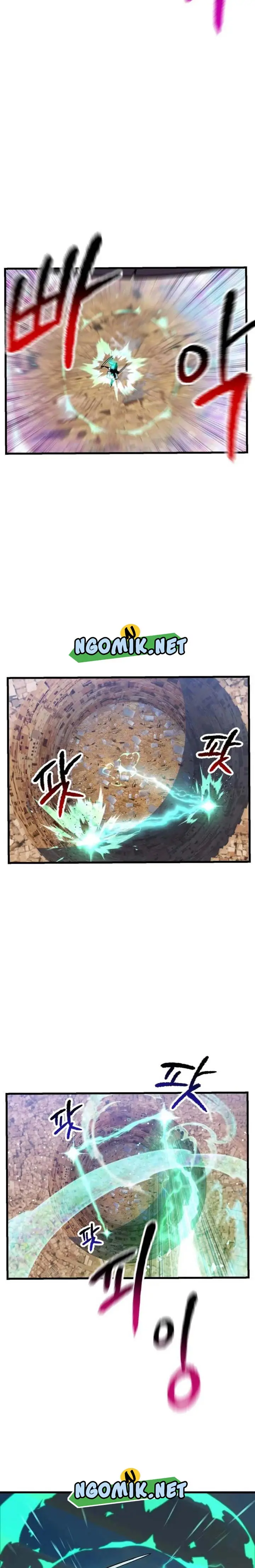 image-komik-otherworldly-sword-kings-survival-records-chapter-131-7/29