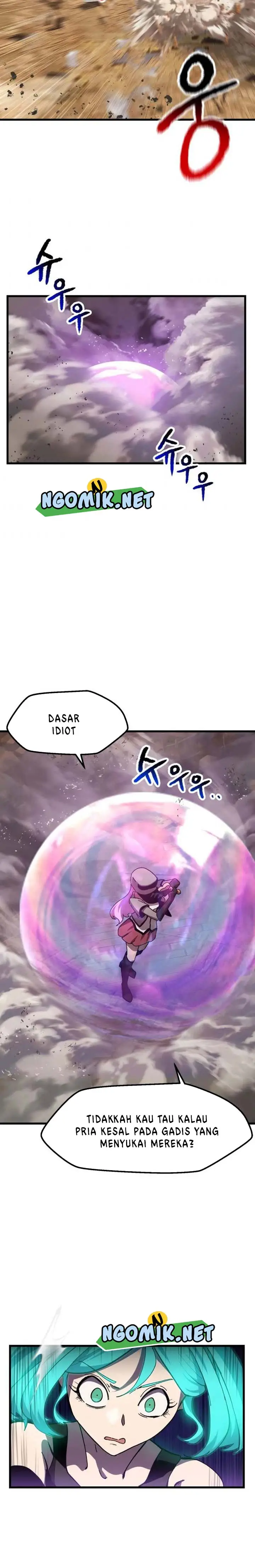 image-komik-otherworldly-sword-kings-survival-records-chapter-131-10/29
