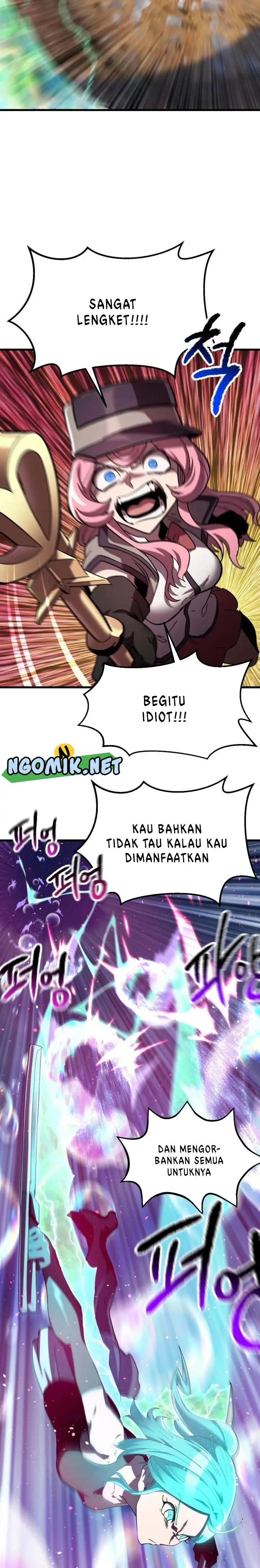 image-komik-otherworldly-sword-kings-survival-records-chapter-131-15/29