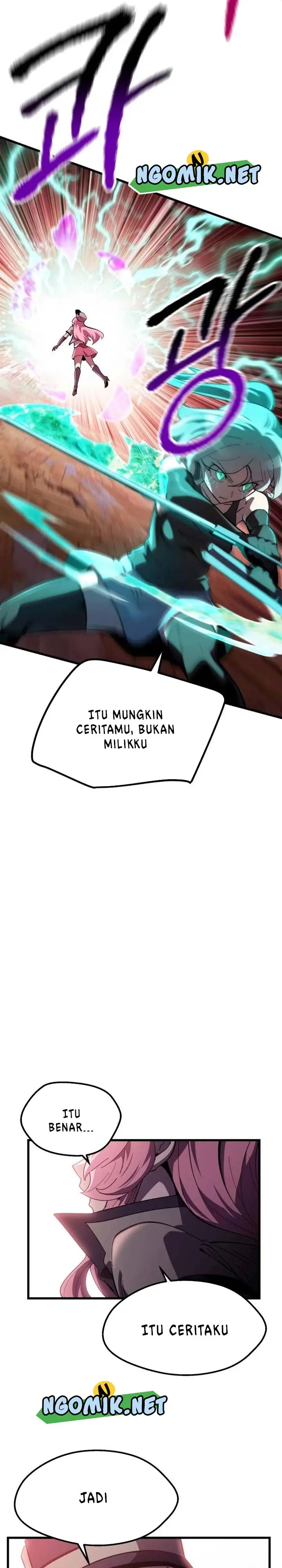 image-komik-otherworldly-sword-kings-survival-records-chapter-131-18/29