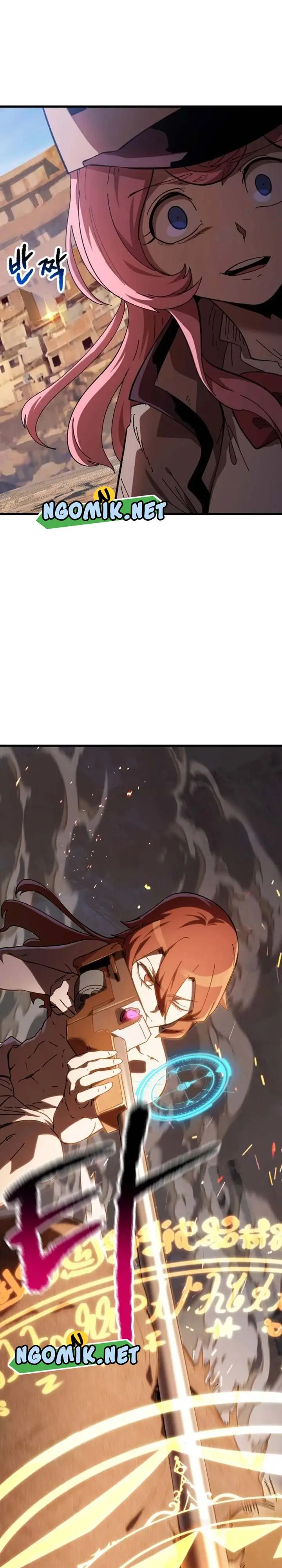 image-komik-otherworldly-sword-kings-survival-records-chapter-131-20/29