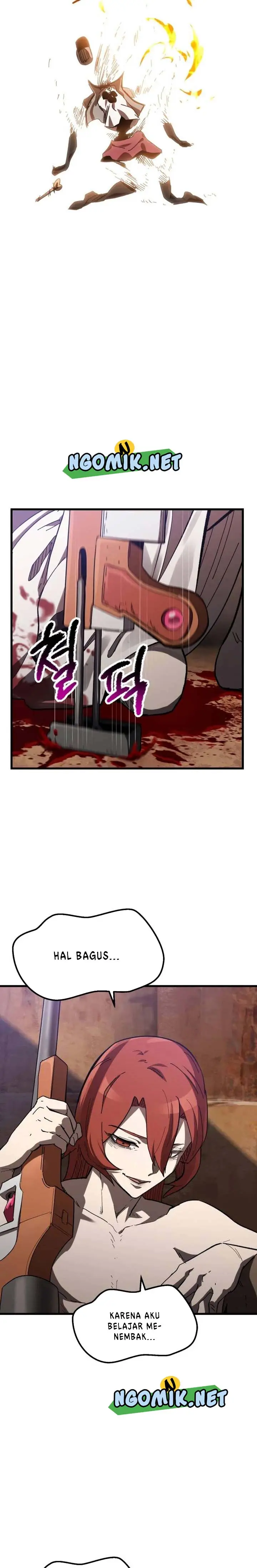 image-komik-otherworldly-sword-kings-survival-records-chapter-131-22/29
