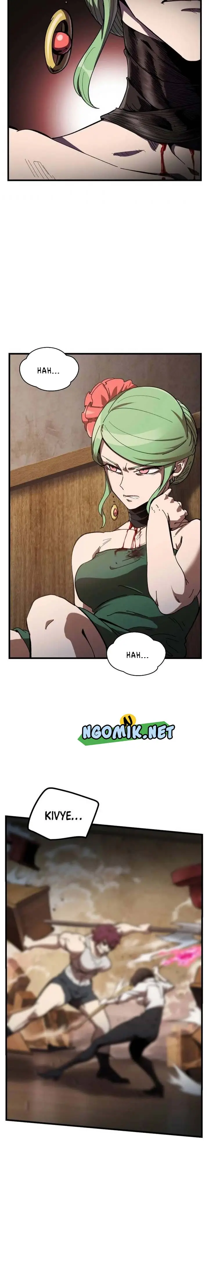 image-komik-otherworldly-sword-kings-survival-records-chapter-131-26/29