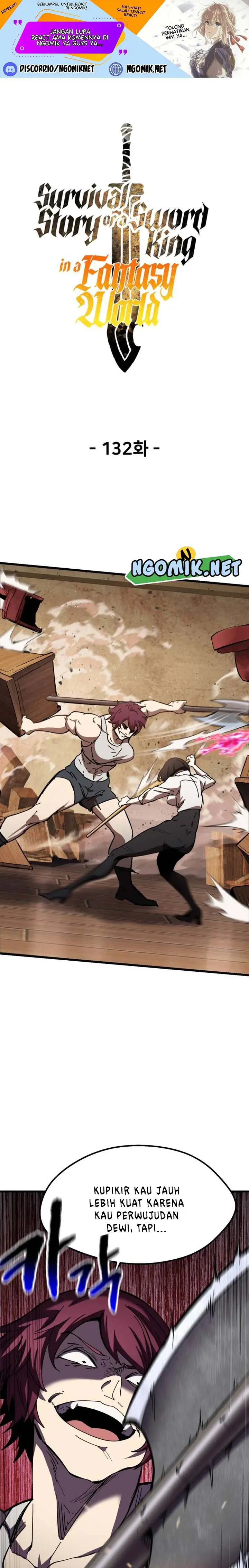 image-komik-otherworldly-sword-kings-survival-records-chapter-132-1/27