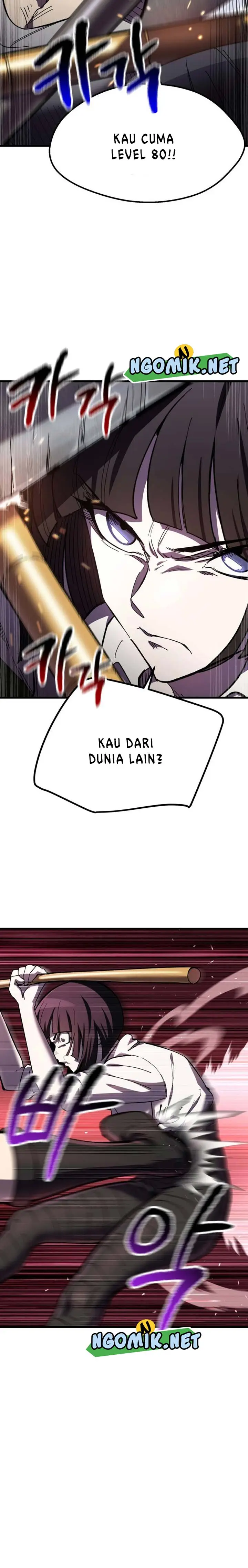 image-komik-otherworldly-sword-kings-survival-records-chapter-132-2/27