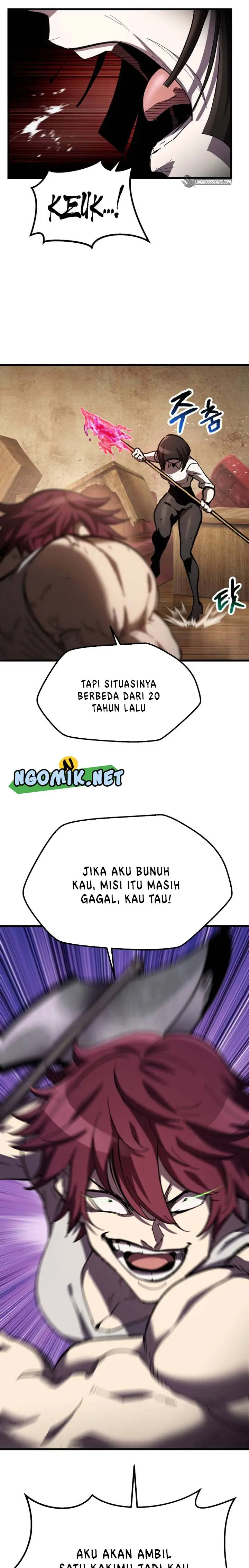 image-komik-otherworldly-sword-kings-survival-records-chapter-132-3/27