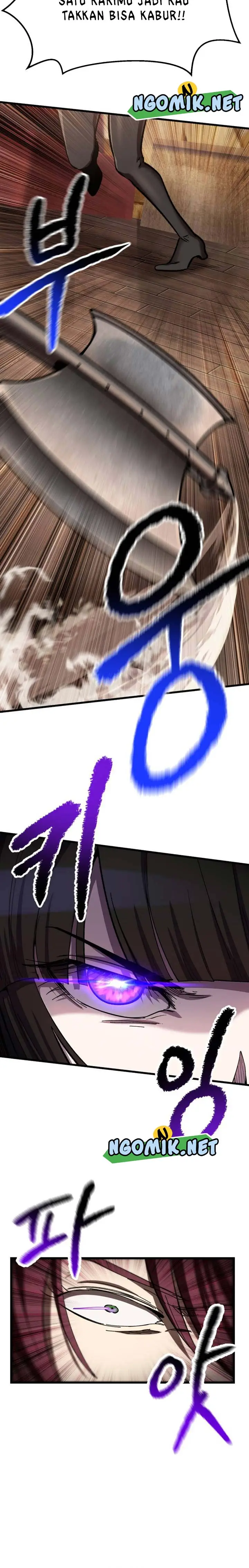 image-komik-otherworldly-sword-kings-survival-records-chapter-132-4/27