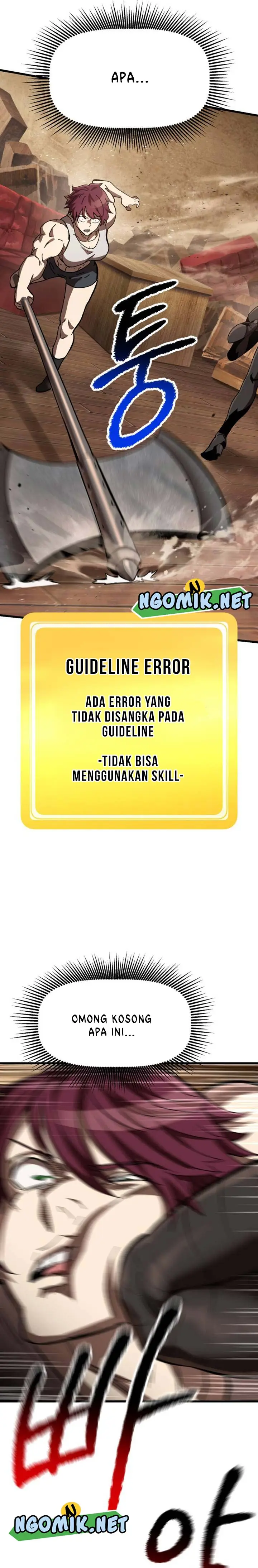 image-komik-otherworldly-sword-kings-survival-records-chapter-132-5/27