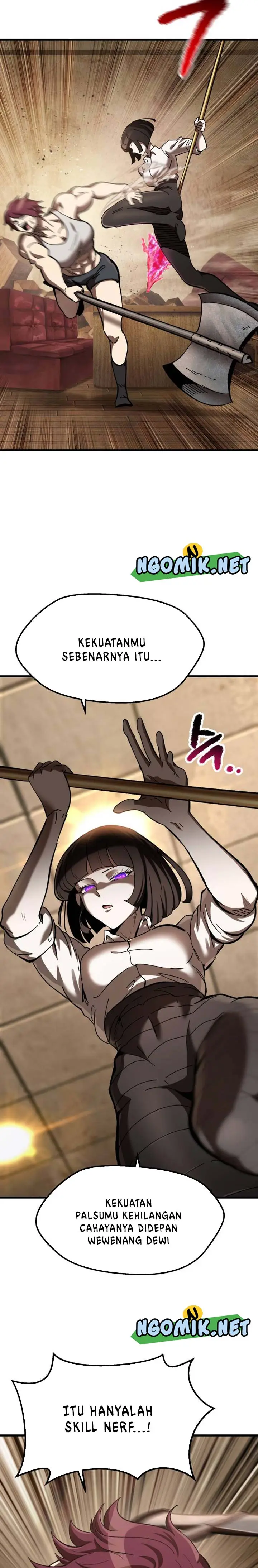 image-komik-otherworldly-sword-kings-survival-records-chapter-132-6/27