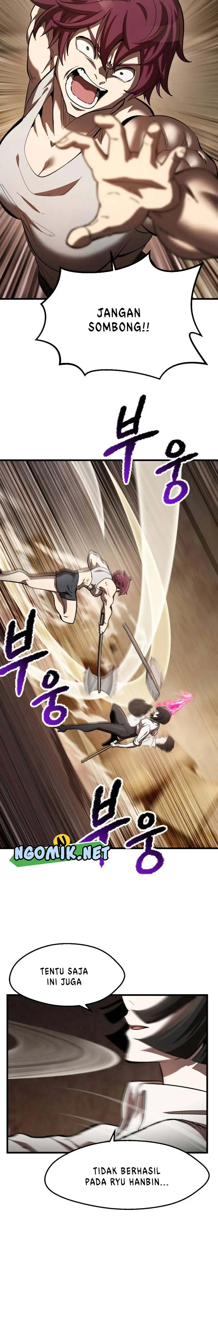 image-komik-otherworldly-sword-kings-survival-records-chapter-132-7/27