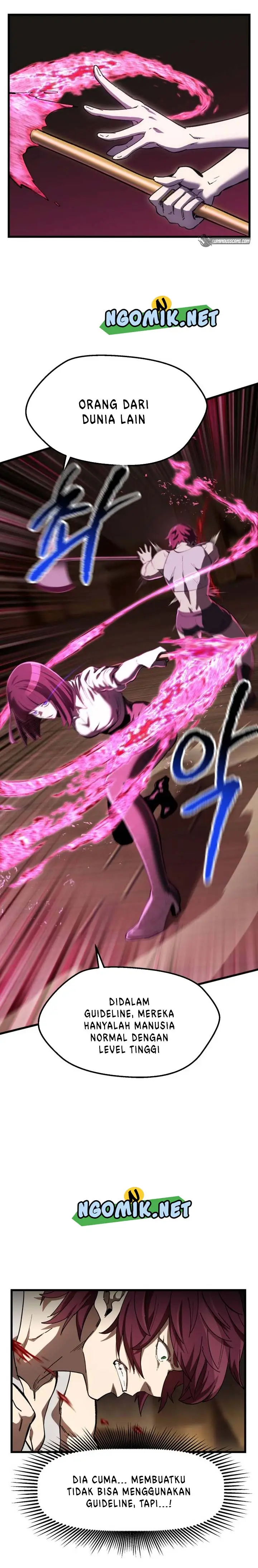 image-komik-otherworldly-sword-kings-survival-records-chapter-132-8/27