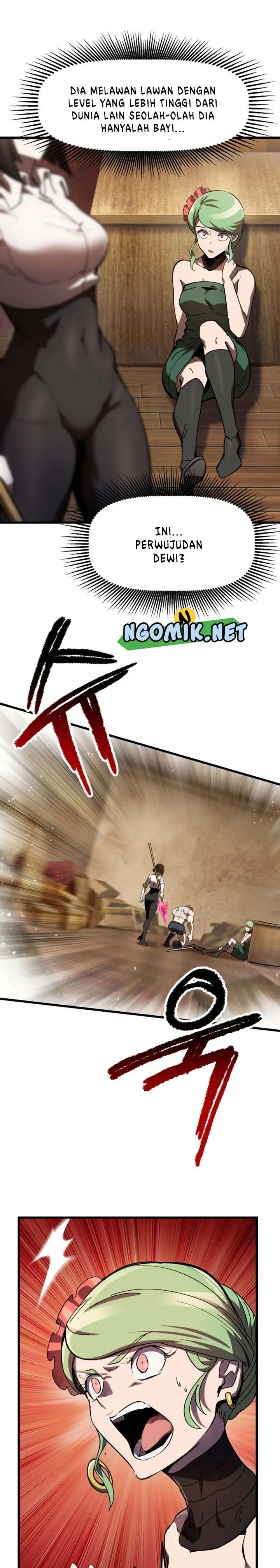 image-komik-otherworldly-sword-kings-survival-records-chapter-132-9/27