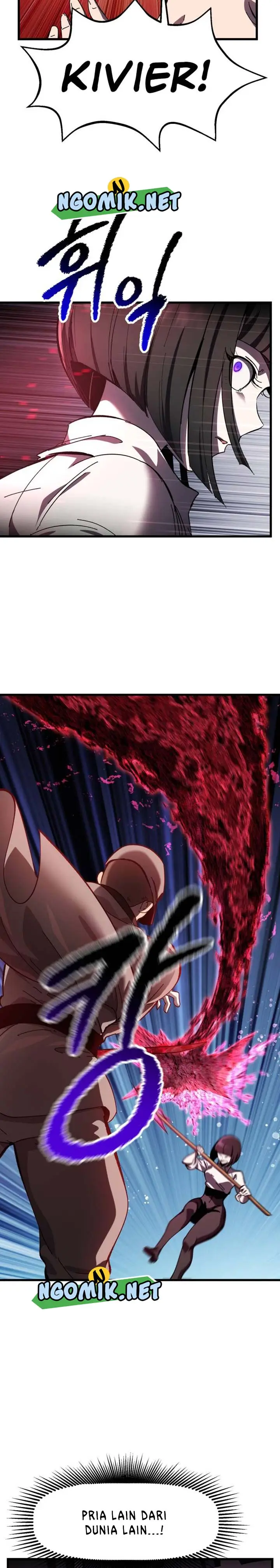 image-komik-otherworldly-sword-kings-survival-records-chapter-132-10/27