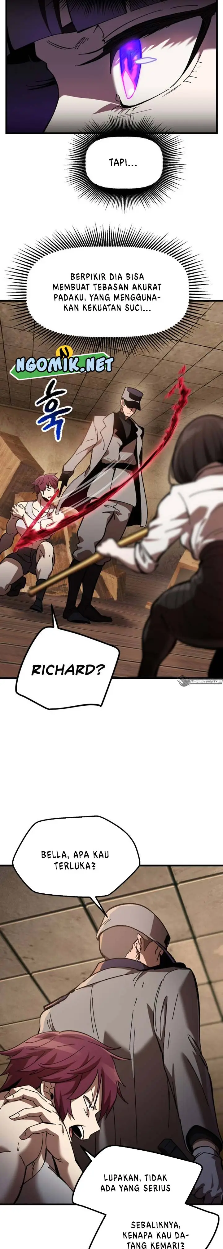 image-komik-otherworldly-sword-kings-survival-records-chapter-132-11/27