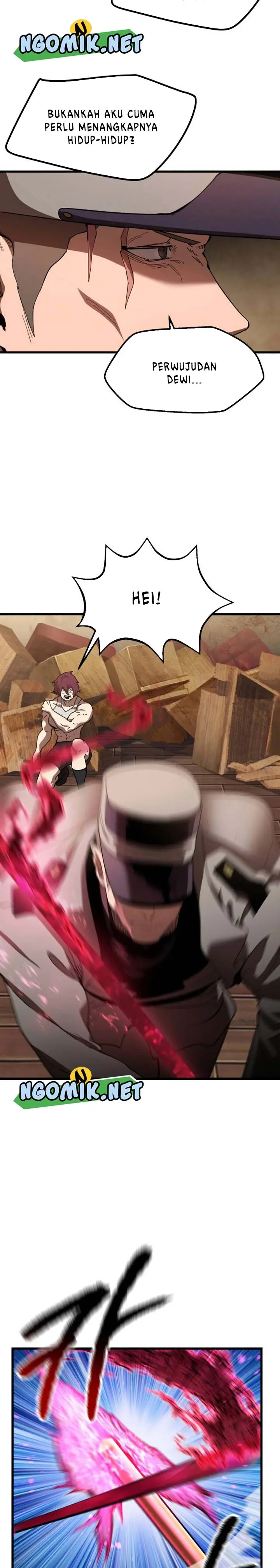 image-komik-otherworldly-sword-kings-survival-records-chapter-132-12/27