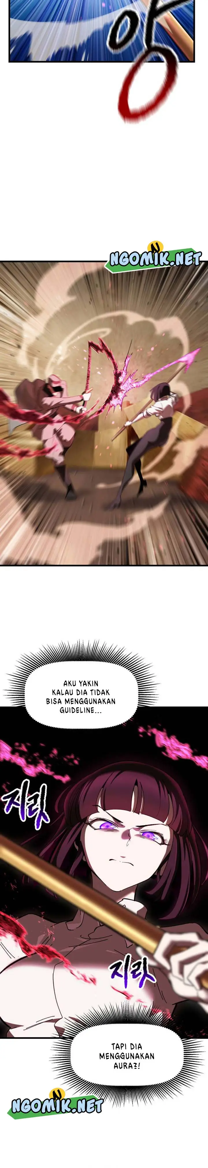 image-komik-otherworldly-sword-kings-survival-records-chapter-132-13/27