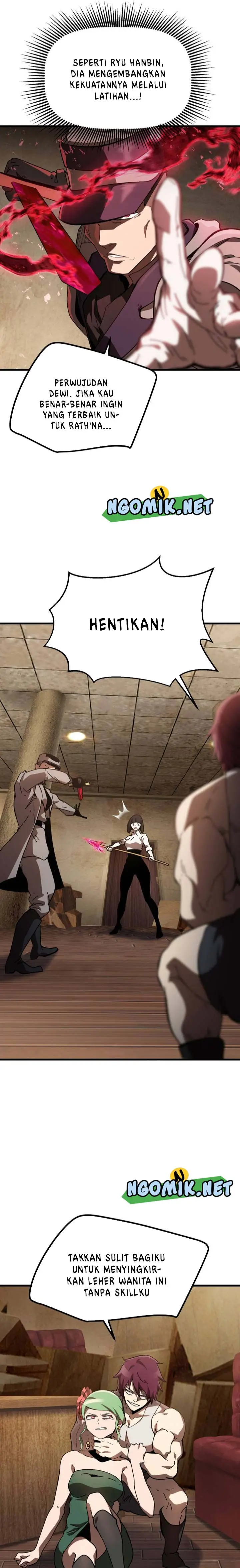 image-komik-otherworldly-sword-kings-survival-records-chapter-132-14/27