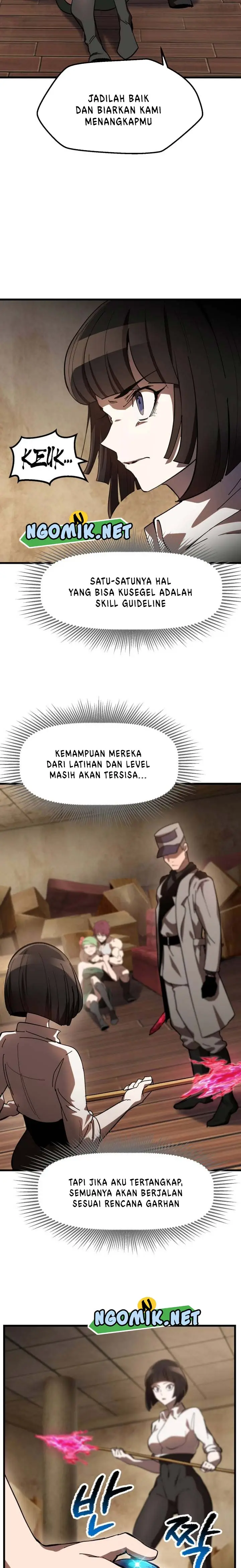 image-komik-otherworldly-sword-kings-survival-records-chapter-132-15/27