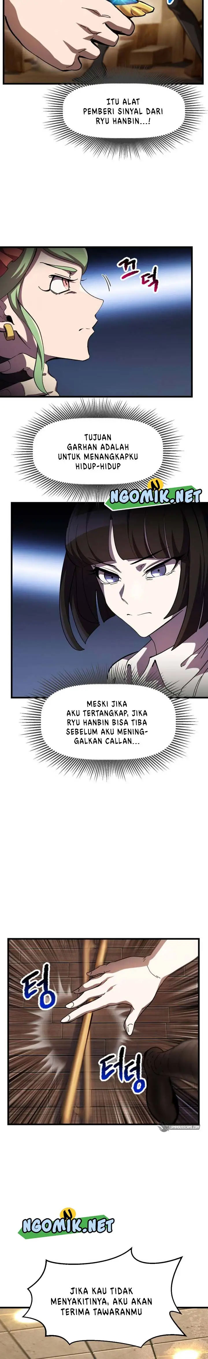 image-komik-otherworldly-sword-kings-survival-records-chapter-132-16/27